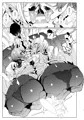 C107新刊「じゃ、今日からオタクくんは私たちの彼ピってことで!」