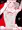 an