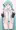 ミクちゃん