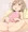 おなにー
