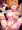 輪姦依頼~コイツを犯してくれ~No.126高坂穂乃果