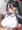 ハスミ (体操服)