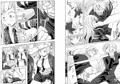 終生交尾