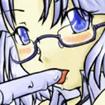 白玉ひなた