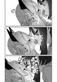 姪とイケナイこと