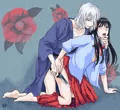 兄さんと
