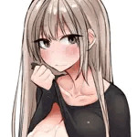 ぽてて☃️