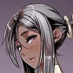 えすじ～け～