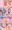 【FANBOX】裏マッチングアプリ