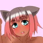 うなぎ