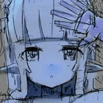しゆしゆ