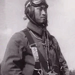 同志ながさ(P)