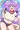 2025年11月エッチな絵まとめ(ほぼ一般もあり)