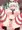 島風コスプレお姉さんinコスプレ広場