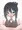 鷲尾須美の大切なお役目(パイズリ)