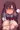 喉かわいてない?