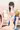 まだまだ責任を取らされる