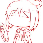 yamabe(予備アカウント)