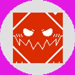 ぷちめいと