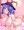 いくさんとほてるにいんしたお
