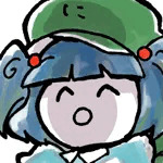 magifuro蒟蒻