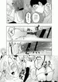 神様許してくれるよね?♯4