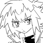 ヒロキ