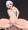 咲夜さん