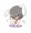 てゐちゃんくぱぁ