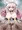 そに子