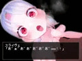 スライヴェちゃんの底辺脱出物語
