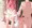 イオ