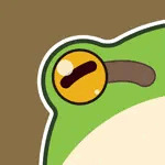 わらしなママ