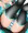おちり