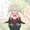 ちんこしまえ(逸見エリカ)