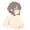 パイズリ