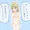 白ビキニ乃々