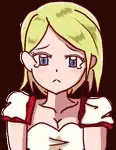 ぱらぢ