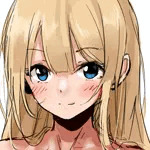 mimimi