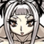 out郎
