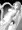 ヤスミン
