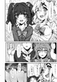 DL版有りC101新刊「雌堕戦姫」