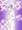 つくよみちゃんはえっちな願望器1