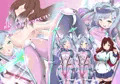 奴隷戦姫ライレーブ