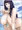 日向ヒナタ