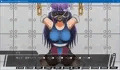 女の子のイカせ方 acme.10 ダルマ媚薬洗浄 THE NOVEL