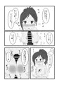 【C100新刊】レナさんは大好きなPとえっちしたい