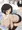 【前半】すぐヤリたがる