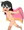 しずかちゃん