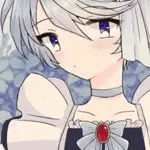 モブおじさん